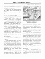 1964 GM 5500-7100 Maintenance 373.jpg